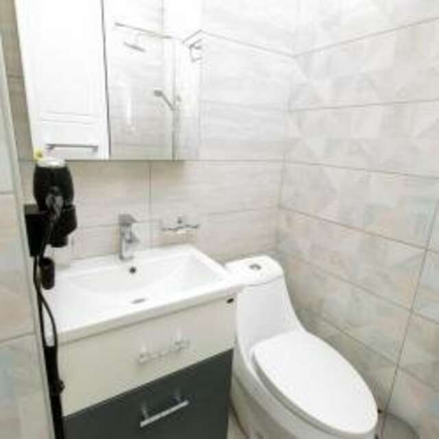 Апарт-отель Дворик Усть-Лабинск-111