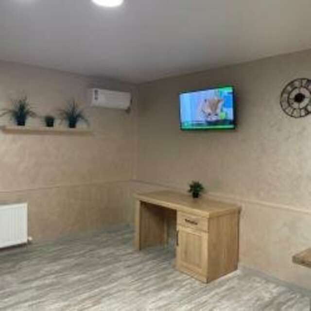 Апарт-отель Дворик Усть-Лабинск-57