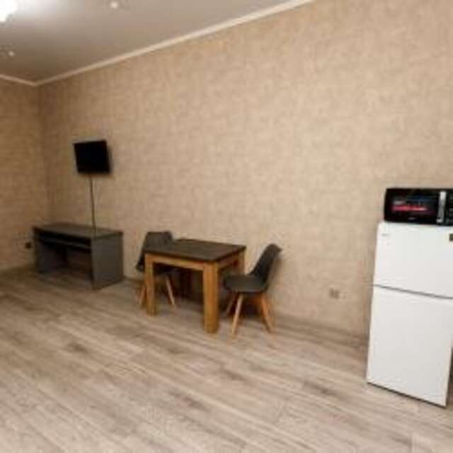 Апарт-отель Дворик Усть-Лабинск-102